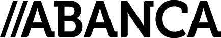 Abanca