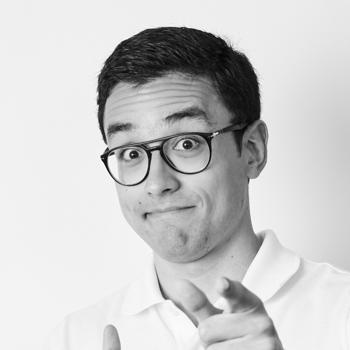  Adrián Olalla