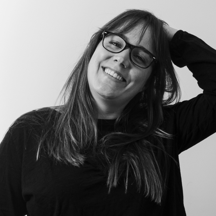 Ángela Puyol