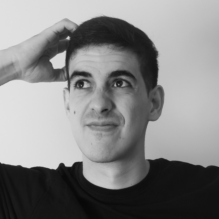 Johny Acosta