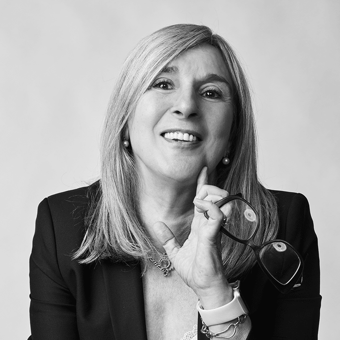  Rocío Degano